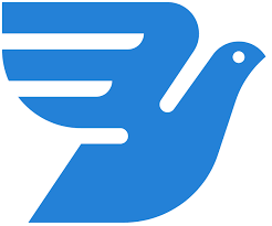 TPGenie-messagebird-integration