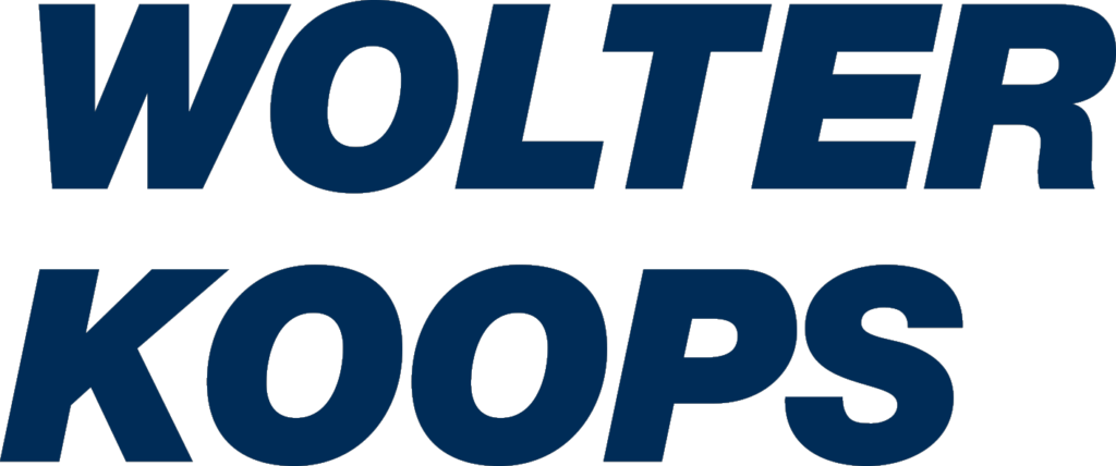 Wolter Koops Logo