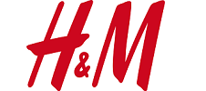 Hennes & Mauritz Transfer Pricing