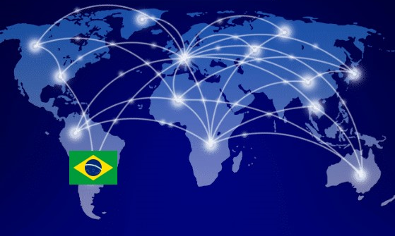 Brazil adopting OECD guidelines